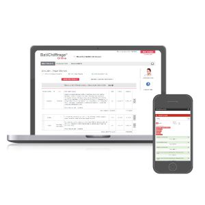 TÉLÉCHARGER JNRZLOADER DOWNLOAD JNRZLOADER DOWNLOAD TÉLÉCHARGER
