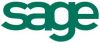 Sage Multi-Devis
