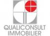 QualiConsult Immobilier