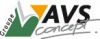 Groupe AVS Concept