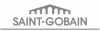 Saint-Gobain