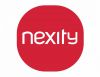 Nexity