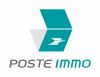 Poste Immo