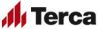 Wienerberger - Terca