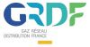 GrDF